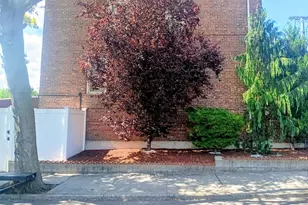 205-20 33rd Ave, Bayside, NY 11361 - Photo 21