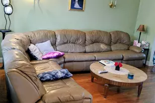 205-20 33rd Ave, Bayside, NY 11361 - Photo 7