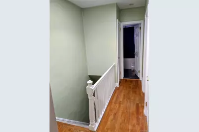 20520 33rd Avenue, Bayside, NY 11361 - Photo 13