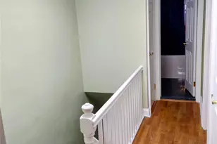 205-20 33rd Ave, Bayside, NY 11361 - Photo 13