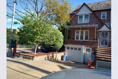 20520 33rd Avenue, Bayside, NY 11361 - Photo 1