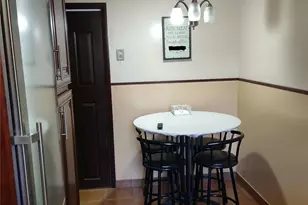 205-20 33rd Ave, Bayside, NY 11361 - Photo 5