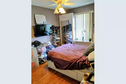 20520 33rd Avenue, Bayside, NY 11361 - Photo 15