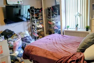 205-20 33rd Ave, Bayside, NY 11361 - Photo 15