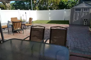 205-20 33rd Ave, Bayside, NY 11361 - Photo 19