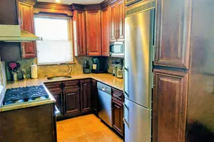 205-20 33rd Ave, Bayside, NY 11361 - Photo 3