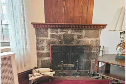 81-28 77 Avenue, Glendale, NY 11385 - Photo 5