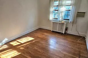 81-28 77th Ave, Glendale, NY 11385 - Photo 13