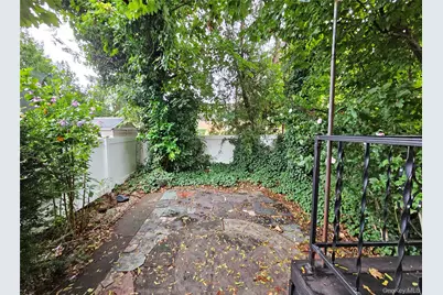 81-28 77 Avenue, Glendale, NY 11385 - Photo 21