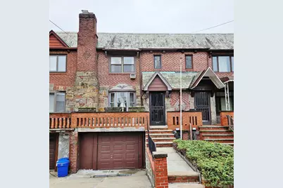 81-28 77 Avenue, Glendale, NY 11385 - Photo 1