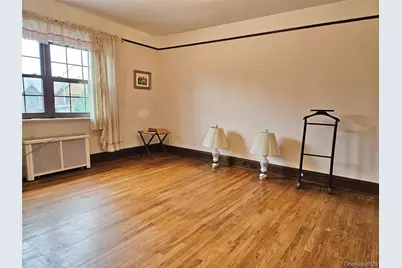 81-28 77 Avenue, Glendale, NY 11385 - Photo 11