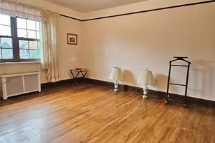 81-28 77th Ave, Glendale, NY 11385 - Photo 11