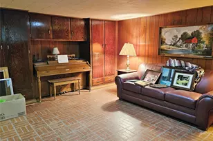 81-28 77th Ave, Glendale, NY 11385 - Photo 17