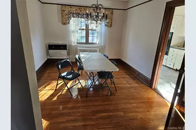 81-28 77 Avenue, Glendale, NY 11385 - Photo 9