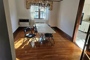 81-28 77th Ave, Glendale, NY 11385 - Photo 9