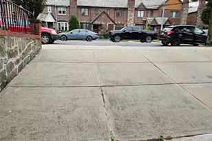 81-28 77th Ave, Glendale, NY 11385 - Photo 23