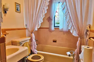 81-28 77th Ave, Glendale, NY 11385 - Photo 15