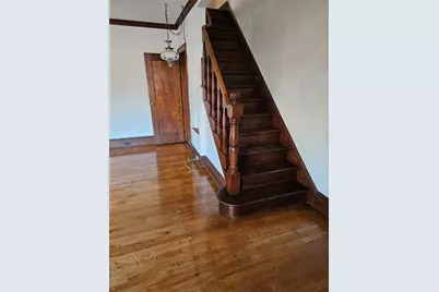 81-28 77 Avenue, Glendale, NY 11385 - Photo 7