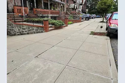 81-28 77 Avenue, Glendale, NY 11385 - Photo 3