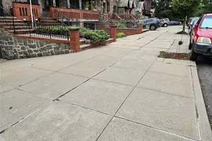 81-28 77th Ave, Glendale, NY 11385 - Photo 3