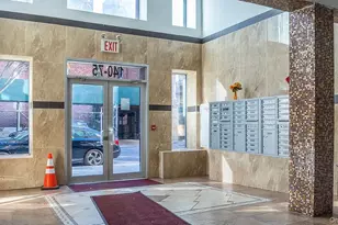 140-75 Ash, Flushing, NY 11355 - Photo 9