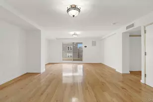 140-75 Ash, Flushing, NY 11355 - Photo 1