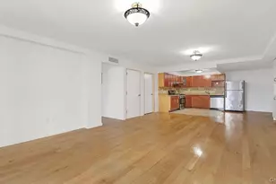 140-75 Ash Ave, Flushing, NY 11355 - Photo 1