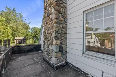 18019 Grand Central Parkway, Jamaica, NY 11432 - Photo 21