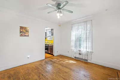 18019 Grand Central Parkway, Jamaica, NY 11432 - Photo 5