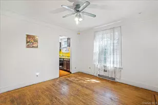 180-19 Grand Central Pkwy, Jamaica, NY 11432 - Photo 5