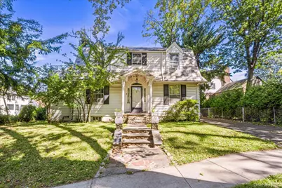 18019 Grand Central Parkway, Jamaica, NY 11432 - Photo 1