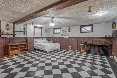 18019 Grand Central Parkway, Jamaica, NY 11432 - Photo 23