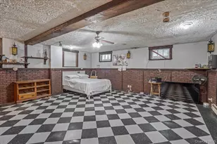 180-19 Grand Central Pkwy, Jamaica, NY 11432 - Photo 23