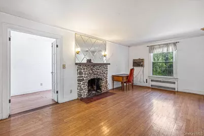 18019 Grand Central Parkway, Jamaica, NY 11432 - Photo 3