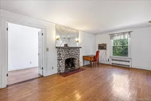 180-19 Grand Central Pkwy, Jamaica, NY 11432 - Photo 3