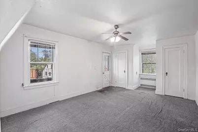 18019 Grand Central Parkway, Jamaica, NY 11432 - Photo 7