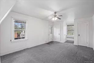 180-19 Grand Central Pkwy, Jamaica, NY 11432 - Photo 7