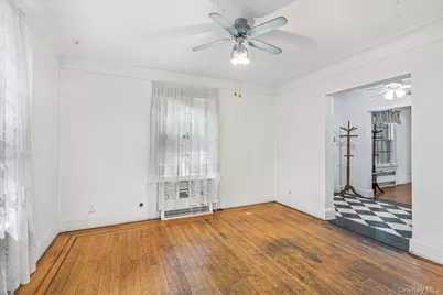 18019 Grand Central Parkway, Jamaica, NY 11432 - Photo 11