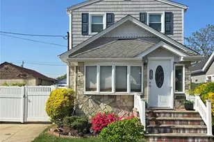 492A Cornell Ave, Rockville Centre, NY 11570 - Photo 11