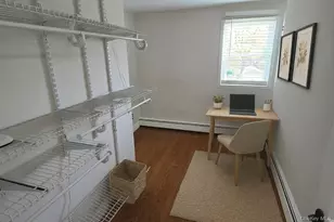 492A Cornell Ave, Rockville Centre, NY 11570 - Photo 7