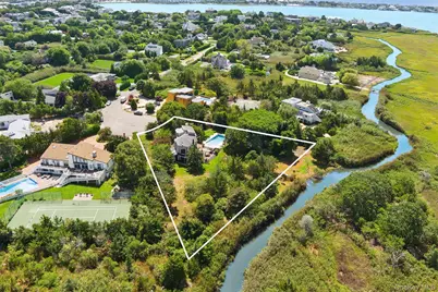 29 Stillwaters Lane, Westhampton Beach, NY 11978 - Photo 19