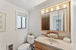 29 Stillwaters Ln, Westhampton Beach, NY 11978 - Photo 11