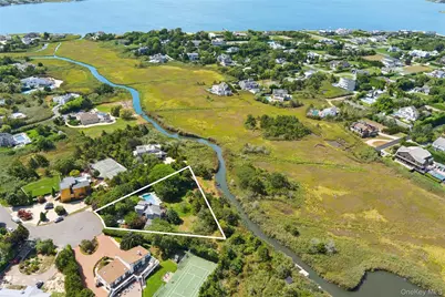 29 Stillwaters Lane, Westhampton Beach, NY 11978 - Photo 21