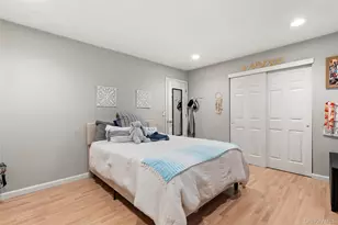 116 Cross Rd, Oakdale, NY 11769 - Photo 15