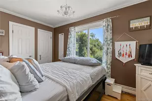 116 Cross Rd, Oakdale, NY 11769 - Photo 9