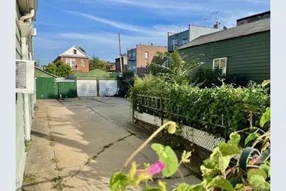 38 31 54th Street, Woodside, NY 11377 - Photo 3