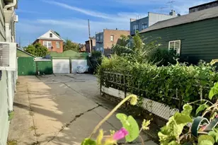 38 31 54th St, Woodside, NY 11377 - Photo 3