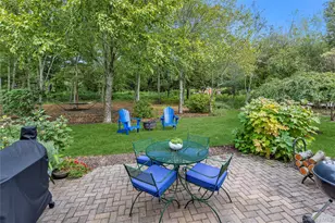 4 Simeon Rd, Jamesport, NY 11901 - Photo 29