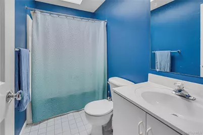 4 Simeon Road, Jamesport, NY 11901 - Photo 27