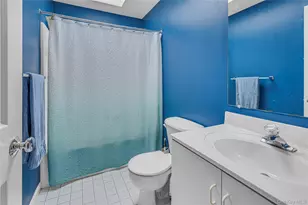 4 Simeon Rd, Jamesport, NY 11901 - Photo 27